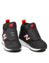New Balance Сникърси PTCOZYCR Черен - Pepit.bg