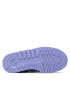 New Balance Сникърси PV500BC1 Сив - Pepit.bg