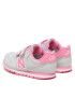 New Balance Сникърси PV500BS1 Сив - Pepit.bg