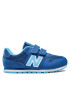 New Balance Сникърси PV500BV1 Син - Pepit.bg