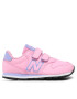 New Balance Сникърси PV500CA1 Розов - Pepit.bg