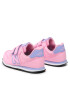New Balance Сникърси PV500CA1 Розов - Pepit.bg