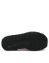 New Balance Сникърси PV500CA1 Розов - Pepit.bg