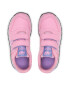 New Balance Сникърси PV500CA1 Розов - Pepit.bg