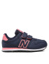 New Balance Сникърси PV500CF1 Тъмносин - Pepit.bg