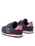 New Balance Сникърси PV500CF1 Тъмносин - Pepit.bg