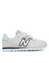 New Balance Сникърси PV500CN1 Сив - Pepit.bg