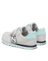 New Balance Сникърси PV500CN1 Сив - Pepit.bg