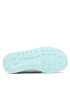 New Balance Сникърси PV500CN1 Сив - Pepit.bg