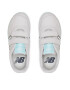 New Balance Сникърси PV500CN1 Сив - Pepit.bg