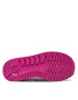 New Balance Сникърси PV500GM1 Сив - Pepit.bg