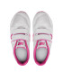 New Balance Сникърси PV500GM1 Сив - Pepit.bg