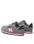 New Balance Сникърси PV500LD1 Сив - Pepit.bg