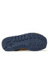 New Balance Сникърси PV500NGN Жълт - Pepit.bg