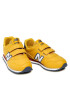 New Balance Сникърси PV500NGN Жълт - Pepit.bg