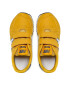 New Balance Сникърси PV500NGN Жълт - Pepit.bg