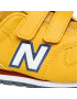 New Balance Сникърси PV500NGN Жълт - Pepit.bg