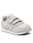 New Balance Сникърси PV500WNG Сив - Pepit.bg