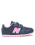 New Balance Сникърси PV500WP1 Тъмносин - Pepit.bg