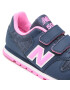 New Balance Сникърси PV500WP1 Тъмносин - Pepit.bg