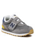 New Balance Сникърси PV515BH Сив - Pepit.bg