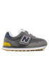 New Balance Сникърси PV515BH Сив - Pepit.bg