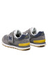 New Balance Сникърси PV515BH Сив - Pepit.bg