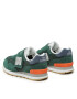 New Balance Сникърси PV515BN Зелен - Pepit.bg