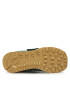 New Balance Сникърси PV515BN Зелен - Pepit.bg