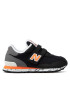 New Balance Сникърси PV515BT Черен - Pepit.bg