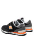 New Balance Сникърси PV515BT Черен - Pepit.bg