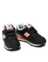 New Balance Сникърси PV515BT Черен - Pepit.bg