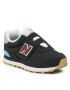 New Balance Сникърси PV515BU Черен - Pepit.bg