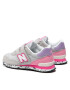 New Balance Сникърси PV515DK Сив - Pepit.bg