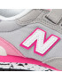 New Balance Сникърси PV515DK Сив - Pepit.bg