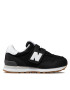 New Balance Сникърси PV515HL1 Черен - Pepit.bg
