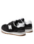 New Balance Сникърси PV515HL1 Черен - Pepit.bg