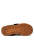 New Balance Сникърси PV515HL1 Черен - Pepit.bg