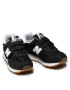 New Balance Сникърси PV515HL1 Черен - Pepit.bg