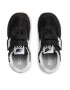 New Balance Сникърси PV515HL1 Черен - Pepit.bg