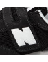 New Balance Сникърси PV515HL1 Черен - Pepit.bg