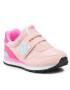 New Balance Сникърси PV515SK Розов - Pepit.bg