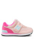 New Balance Сникърси PV515SK Розов - Pepit.bg