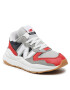 New Balance Сникърси PV5740PS Сив - Pepit.bg