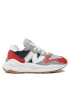 New Balance Сникърси PV5740PS Сив - Pepit.bg