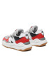 New Balance Сникърси PV5740PS Сив - Pepit.bg