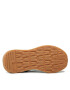 New Balance Сникърси PV5740PS Сив - Pepit.bg