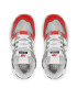 New Balance Сникърси PV5740PS Сив - Pepit.bg