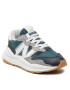 New Balance Сникърси PV5740PV Зелен - Pepit.bg