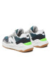 New Balance Сникърси PV5740PV Зелен - Pepit.bg